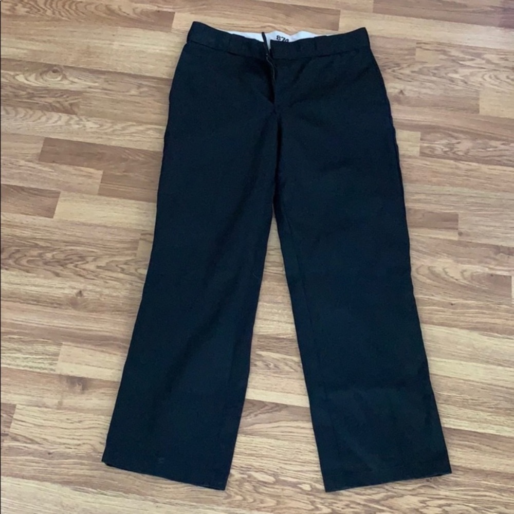 Dickies Mens Pants 874